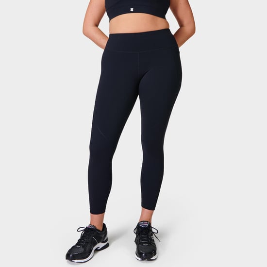 Sweaty Betty Power gym leggings - Image 5