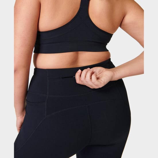 Sweaty Betty Power gym leggings - Image 6