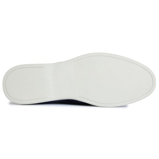 Simon Carter Trovo Boat Shoe Shoes - Image 4