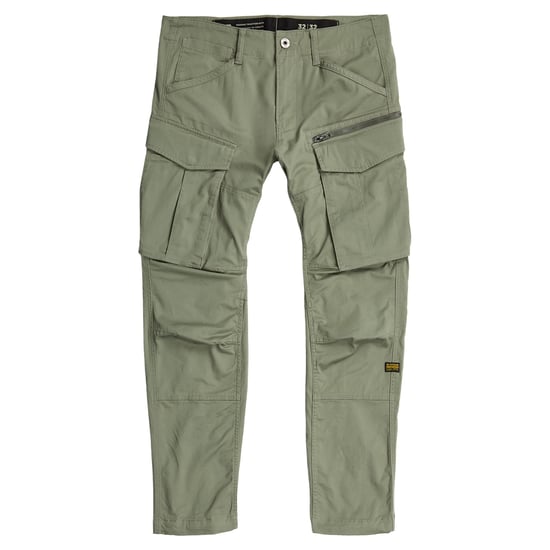 G Star Raw Spijkerbroek - Image 3