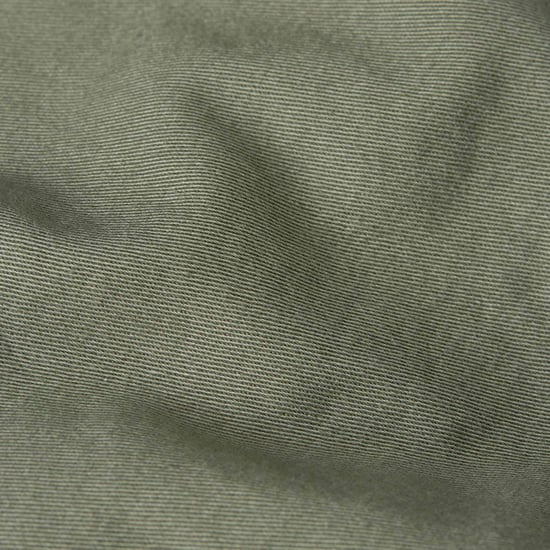 G Star Raw Spijkerbroek - Image 4
