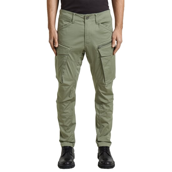 G Star Raw Spijkerbroek - Image 5