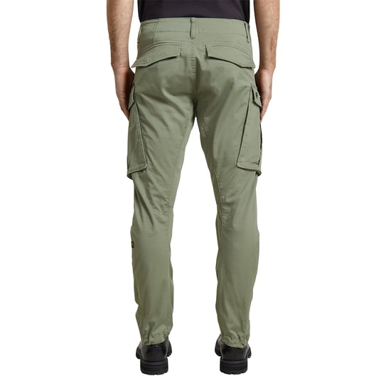 G Star Raw Spijkerbroek - Image 6