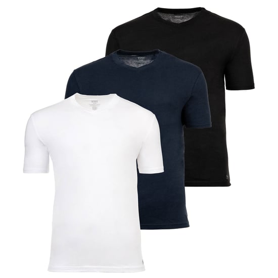 Scotch & Soda T-Shirt - Image 1