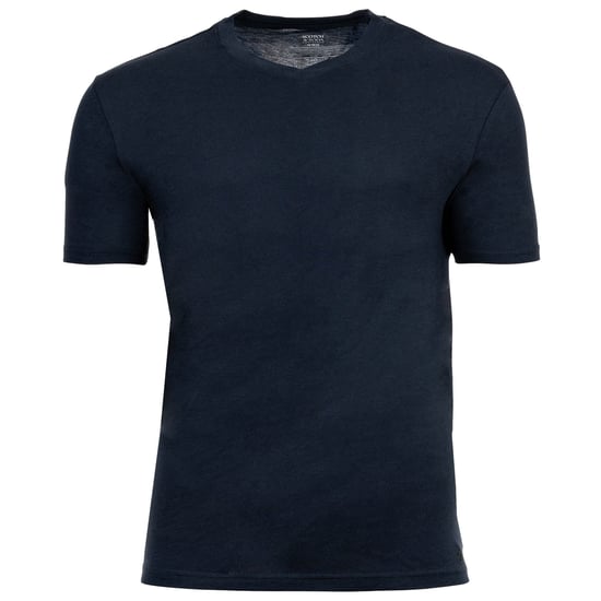 Scotch & Soda T-Shirt - Image 2