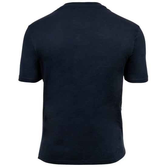 Scotch & Soda T-Shirt - Image 3