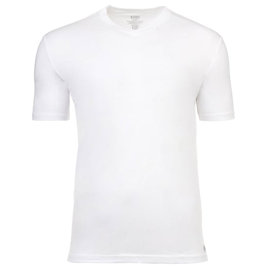 Scotch & Soda T-Shirt - Image 4