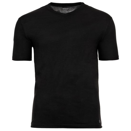 Scotch & Soda T-Shirt - Image 6