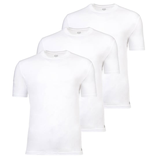 Scotch & Soda T-Shirt - Image 1