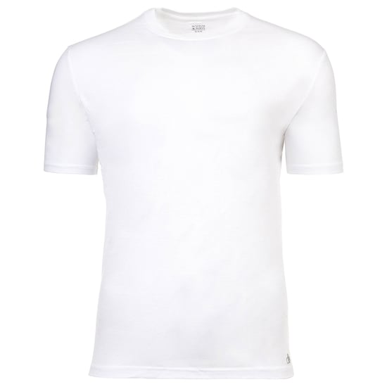 Scotch & Soda T-Shirt - Image 2