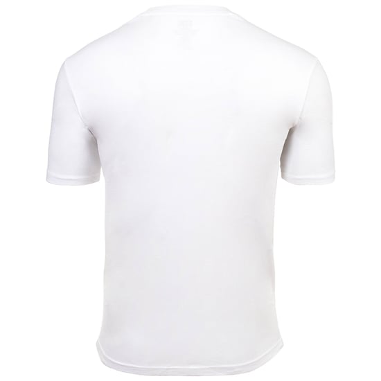 Scotch & Soda T-Shirt - Image 3