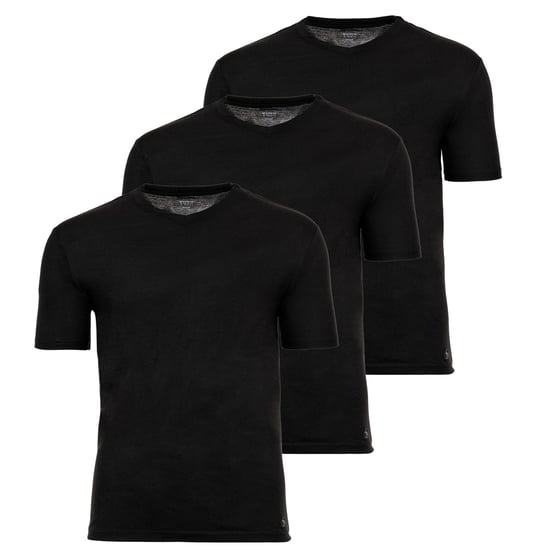 Scotch & Soda T-Shirt - Image 1