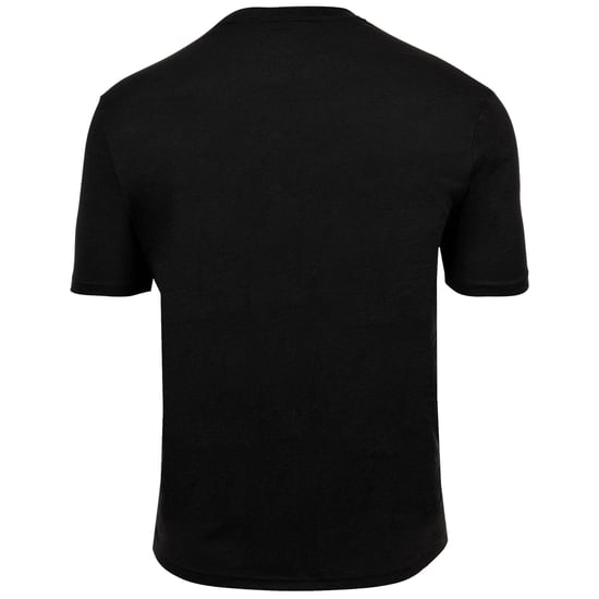 Scotch & Soda T-Shirt - Image 3