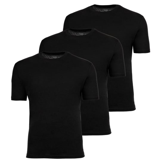 Scotch & Soda T-Shirt - Image 1