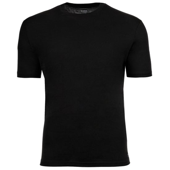 Scotch & Soda T-Shirt - Image 2