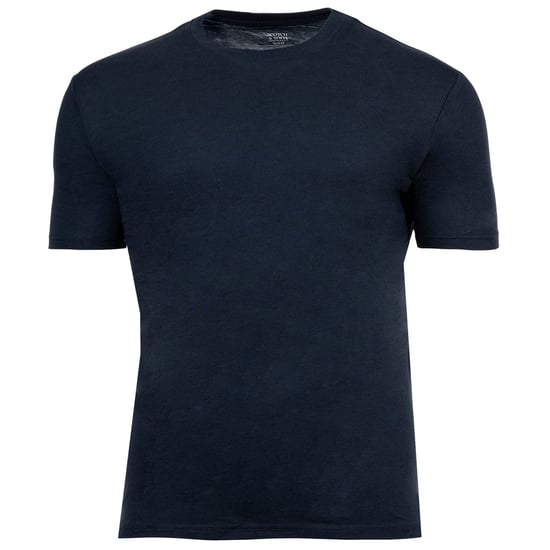 Scotch & Soda T-Shirt - Image 2