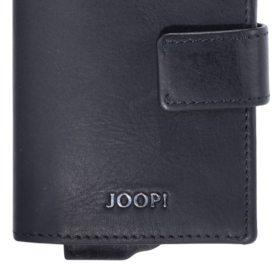 Joop Portemonnee - Image 3