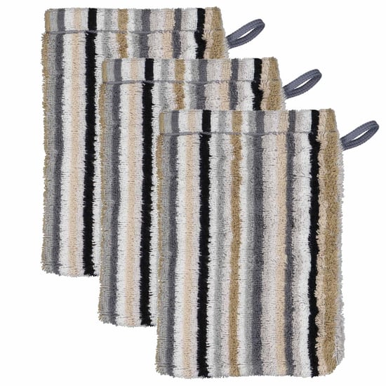 Cawoe Flanel - Image 1