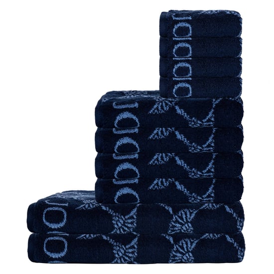 Joop Handdoek - Image 1