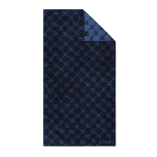 Joop Handdoek - Image 2
