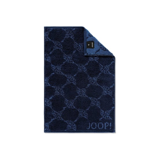 Joop Handdoek - Image 4