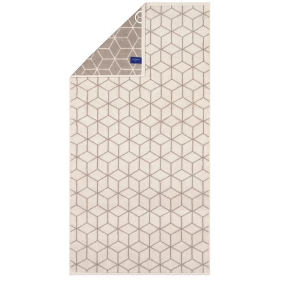 Villeroy & Boch Handdoek - Image 2