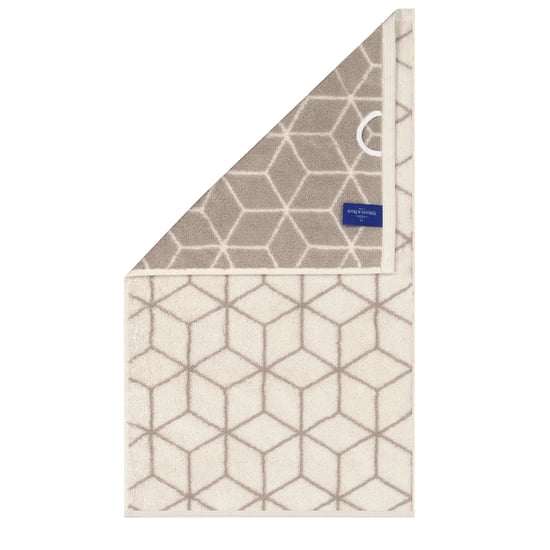 Villeroy & Boch Handdoek - Image 4