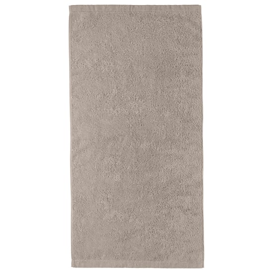 Cawoe Handdoek - Image 4
