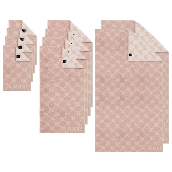 Joop Handdoek - Image 2