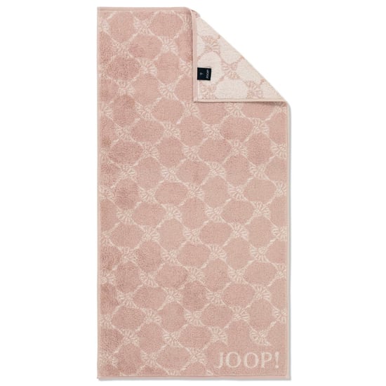 Joop Handdoek - Image 4