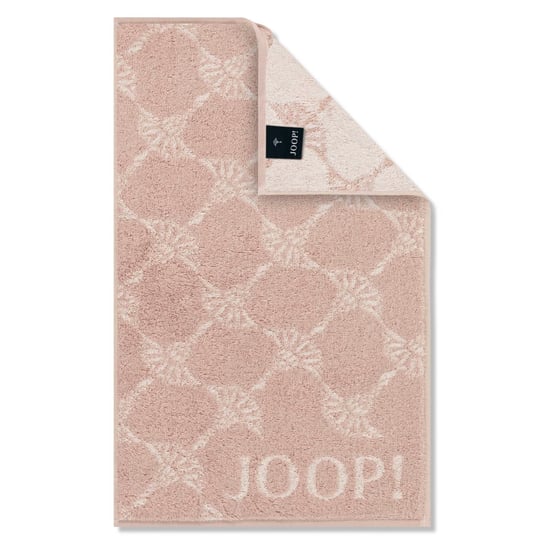 Joop Handdoek - Image 5