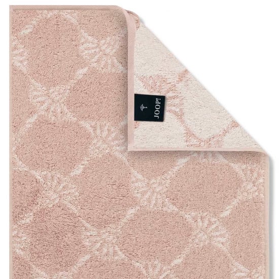 Joop Handdoek - Image 6