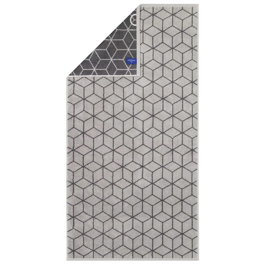 Villeroy & Boch Handdoek - Image 2
