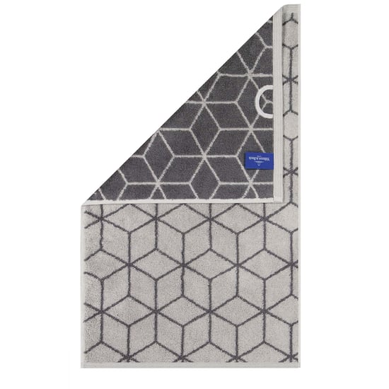 Villeroy & Boch Handdoek - Image 4