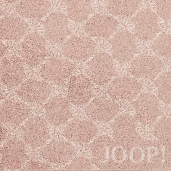 Joop Handdoek - Image 3