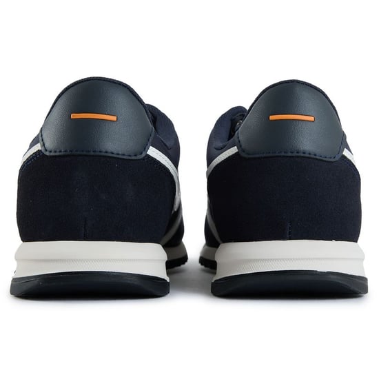 Boss Orange Zayn Low Trainers - Image 3