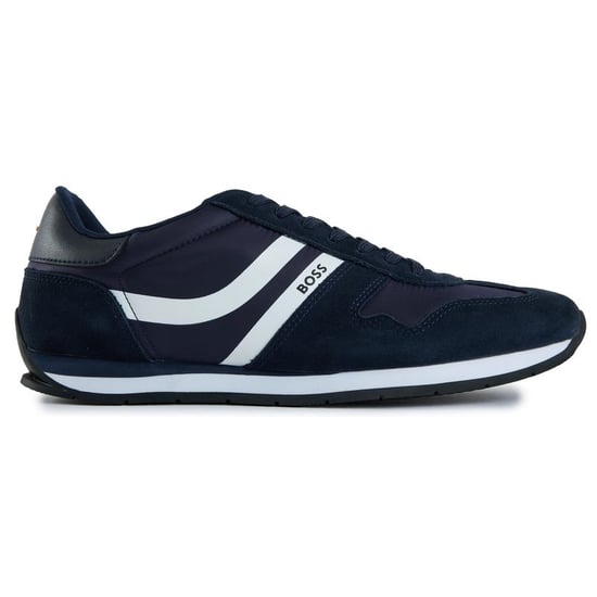 Boss Orange Levon Sneakers - Image 1
