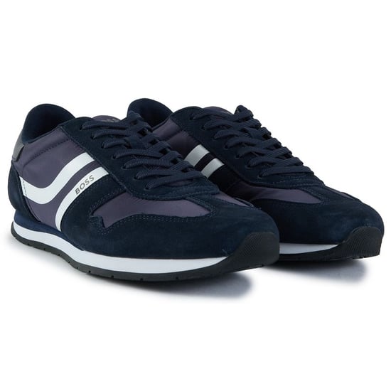 Boss Orange Levon Sneakers - Image 2