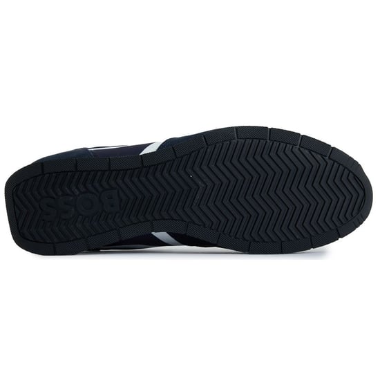 Boss Orange Levon Sneakers - Image 4