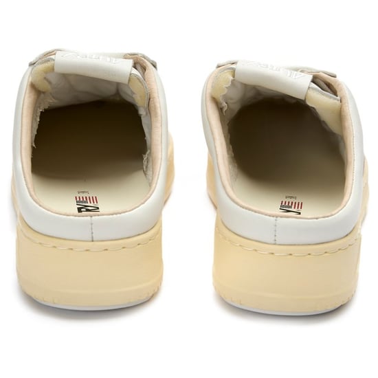 Autry Medalist Mule Sneakers - Image 3