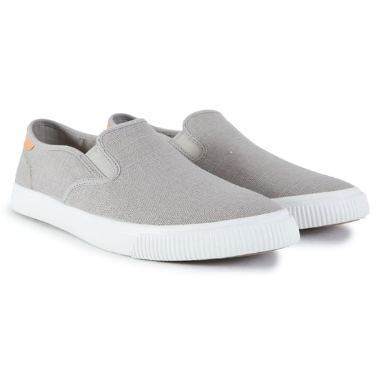 Toms Baja Sneakers - Image 2