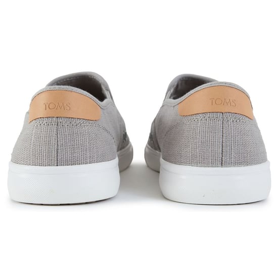 Toms Baja Sneakers - Image 3