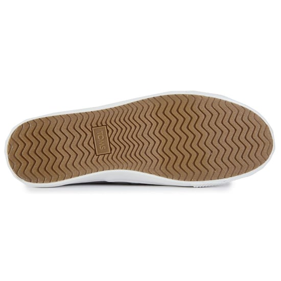 Toms Baja Sneakers - Image 4
