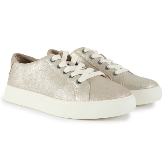 Toms Kameron Lace Up Sneakers - Image 2