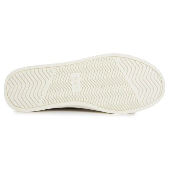 Toms Kameron Lace Up Sneakers - Image 4