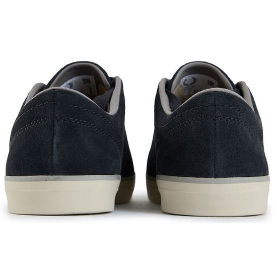 Fred Perry B2330 Trainers - Image 3
