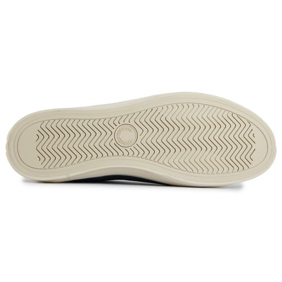 Fred Perry B2330 Trainers - Image 4