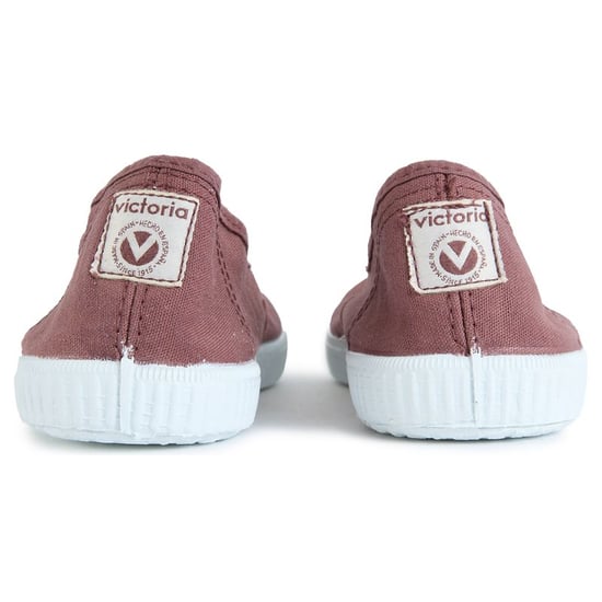 Victoria 106623 Trainers - Image 3