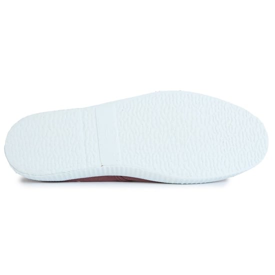 Victoria 106623 Trainers - Image 4