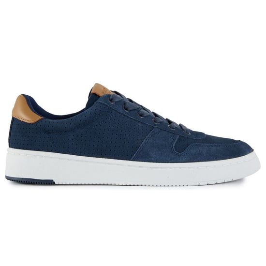 Toms Trvl Lite Court Sneakers - Image 1